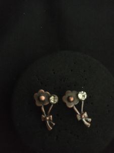 Earring Bundle