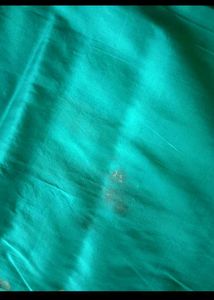beautiful silk saree