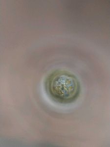 Vintage Glass Marbles Collection