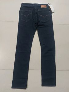 Flying Machine Branded Jeans