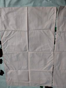 2 Pair Pillow Cover