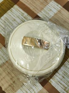 Roti Donga