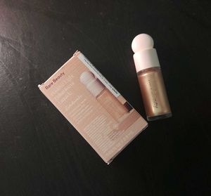 Rare Beauty Liquid Highlighter