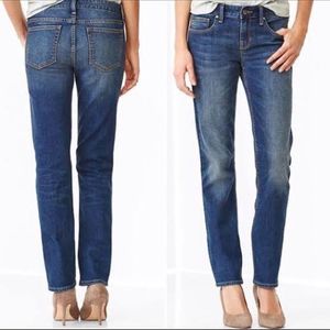 Price Drop 🔥 GAP Straight Leg Jeans