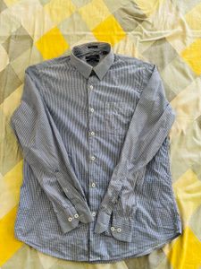 arrow premium shirt in good condition