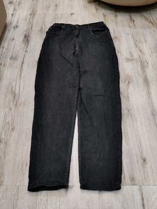 Ma5095 Saba jeans waist 28 inches