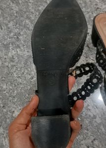 Imported From Malaysia