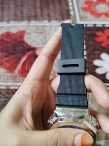 G-Shock Casio Watch