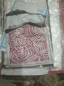 Assorted Packaging &amp; Shipping Supplies(20)