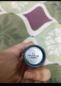 Kryolan Paintstick Pro