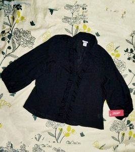Good Quality Top