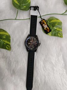 Men's Sport Watch
