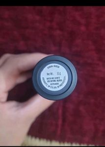 Lakme Facelift Multilayer Face Stick