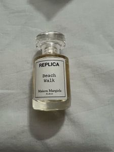 FINAL- Maison Margiela Replica Beach Walk