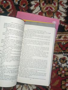 Sherlock Holmes By Sir Arthur Conan Doyle