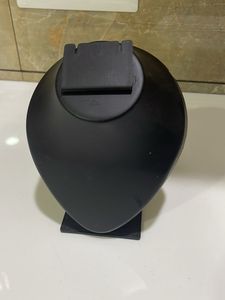 Jewelry Display Stand
