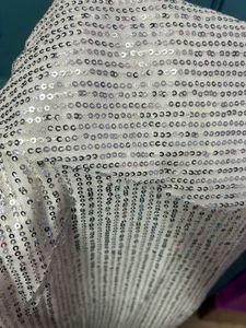 Urbanic Sparkling Sequin Slip Dress
