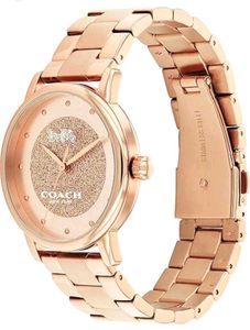 Premium Coach Collection Limited Edition
