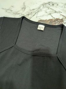 3xl corset Top