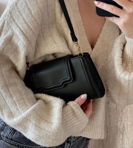 Zara black Crossbody Bag