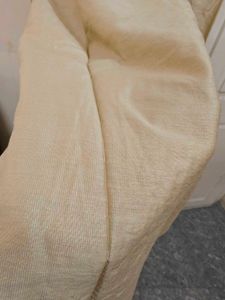 Westside Vark Suit Pant Dupatta Set