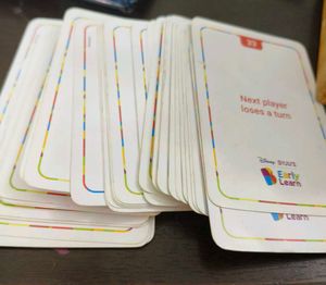 Learning Kit For Small Kids