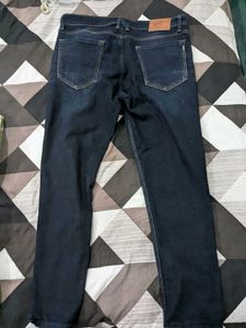Killer Jeans