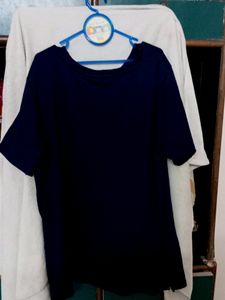 Combo T Shirt