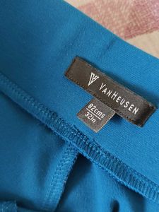 Casual Smart Pant