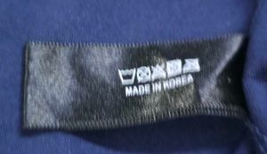 News Leader PremiumRacerback Tank Top