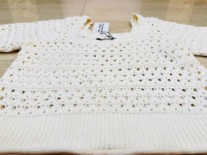 Zudio Cute Tops Bundle All In 1200