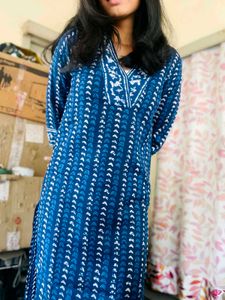 Mega Sale 🔥Beautiful Kurta
