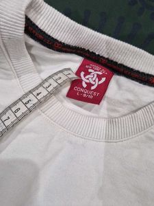 FOR 9YR BOYS! GOOD CONDITION!