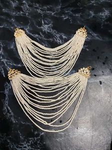 Hair Accessory