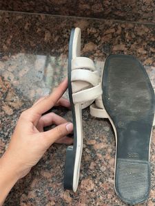 Stylish  Slide Sandals
