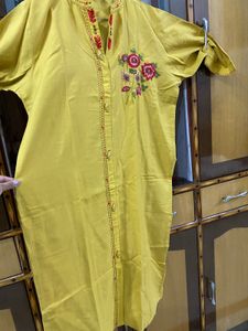 Kurta