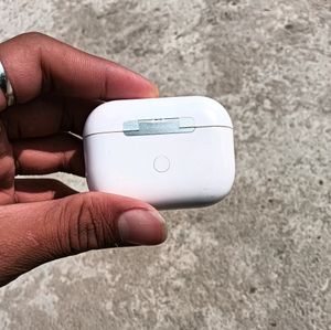 Apple Air Pods Pro A1 Quality 👍