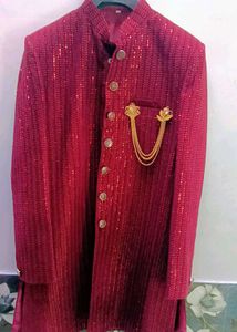 ❤️✨Today Deal 🤝 In Just Rs 1599""