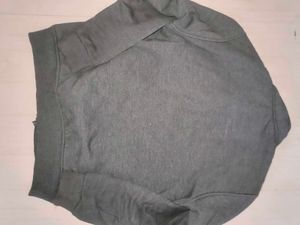 Calvin Klein Inspired Jacket