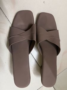 women mauve heels