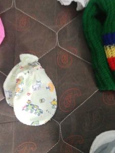 kids accessories