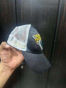 new era cap without t