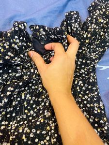 Girls Outfit Bundle - Size 5