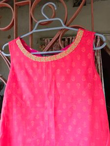Branded Beautiful Kurta For Women 🌷🌷