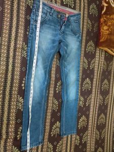 mens jeans