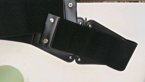 🔥Corset belt