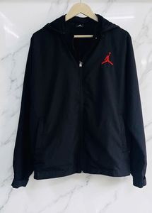 jordan sport classic men’s jacket