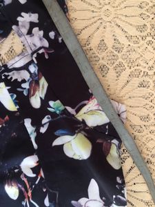 Print Top