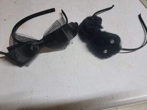 Headband Bundle - Variety!