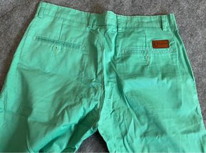 Price Drop! Men’s Pants